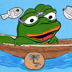 pepe