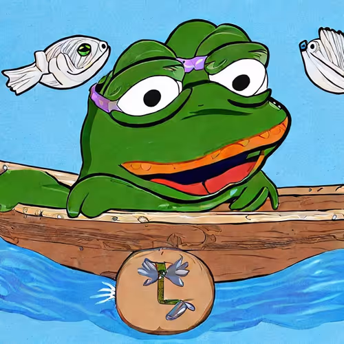 pepe