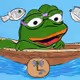 pepe