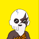 Skullface