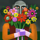 Pleasure Garden