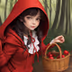 Little Red Riding Hood