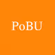 PoBU figures >