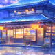 Sweet Asia