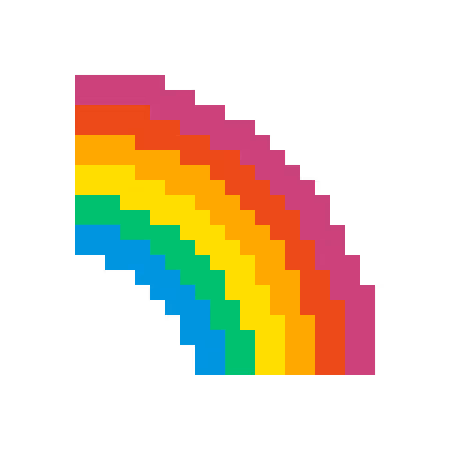 The Rainbow Times 🌈