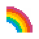 The Rainbow Times 🌈