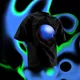 Zora Merch - Limited Edition T-shirt 🔵