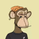 大猴子
