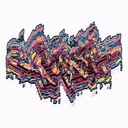 asemic_series_x002