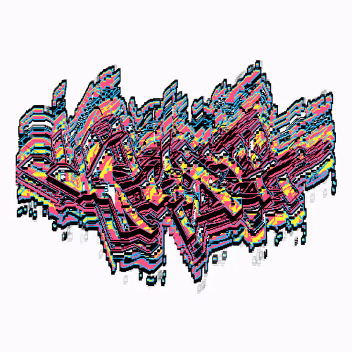 asemic_series_x002