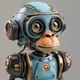 robomonkey