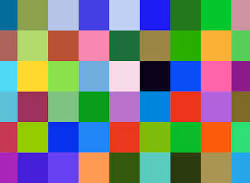 Pixel Pioneers