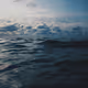 Water in nature