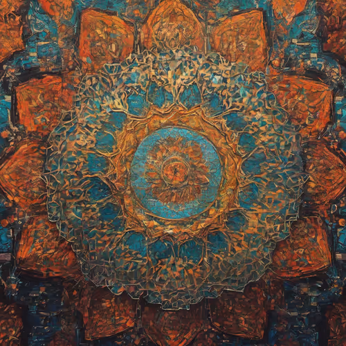 Om