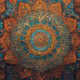 Om