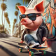 PIG2
