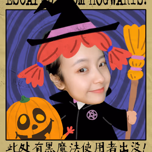 csgml