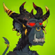 Devil
