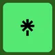 GREEN LIGHT