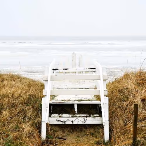 Ta More Saskatchewan