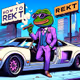 How to REKT