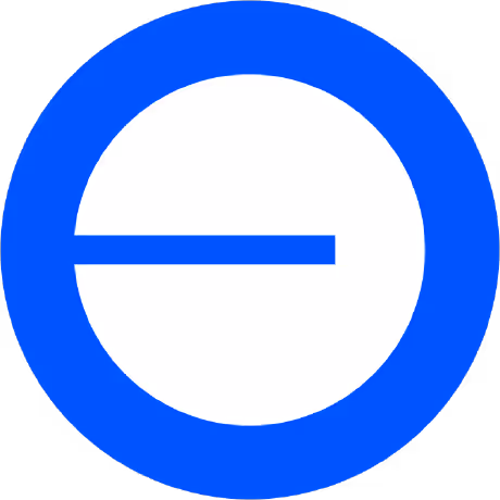 Base