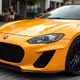 zoraCar
