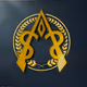 Spartex Legion