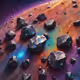 Meteorite