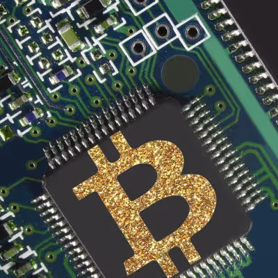 acrosschain
