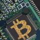 acrosschain
