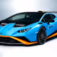 lambo