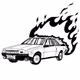 RENAULT FUEGO