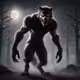 werewolf