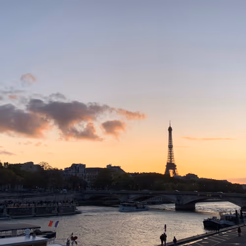 Paris