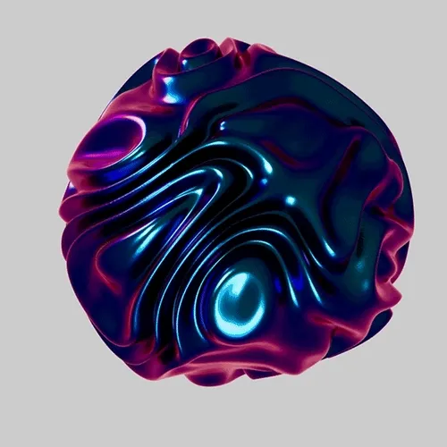 ZORA TOMORROW'S ZORB