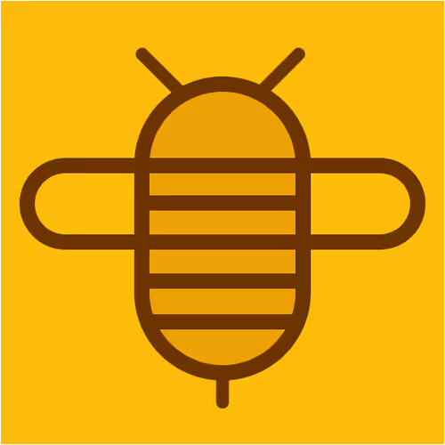 Bees