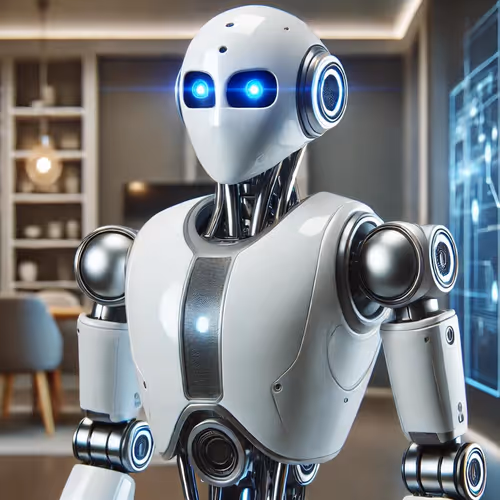 Home Assistants