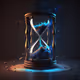 Hourglass