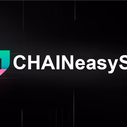 ChainEasySkip