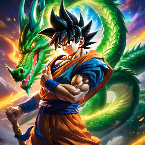 0xc9413b1c4c7c220b02ff1319d7a3cd3dbb22556a