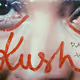 Kush