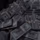 Money Cash