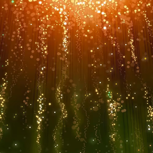 Synthetic Serenity: AI-Inspired Zen