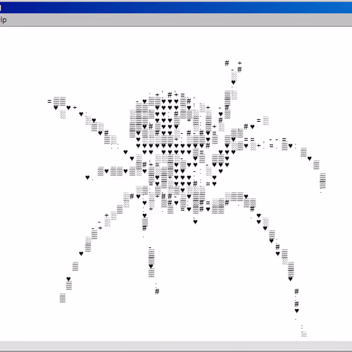 ASCII