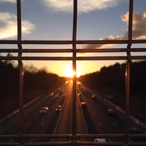 JESTER BEWARE OMNIBUS