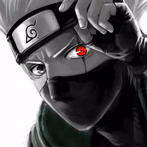Da
