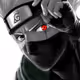 Da