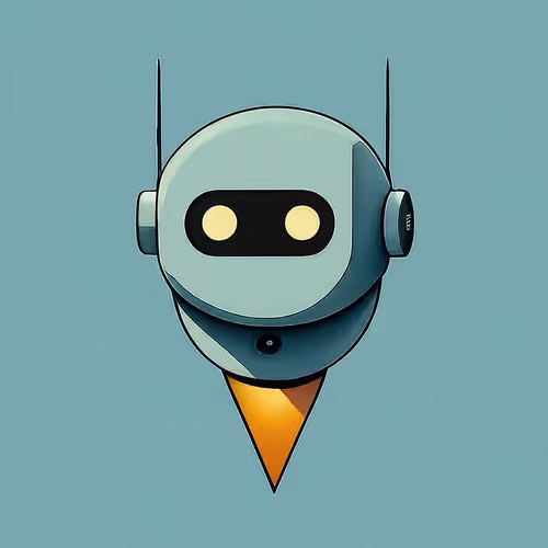 Robolife