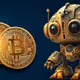 BTC Robot